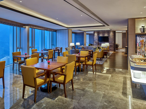 restaurant_mobilier_c