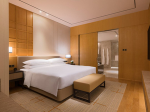 chambre_mobilier_a
