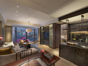 chambre_mobilier_f