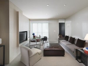 chambre_mobilier_b