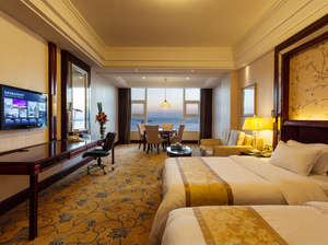 chambre_mobilier_a
