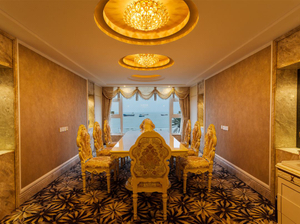 chambre_mobilier_j
