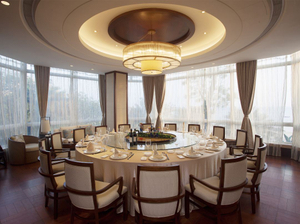 restaurant_mobilier_a