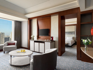 chambre_mobilier_b