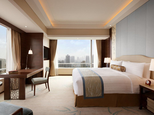 chambre_mobilier_a