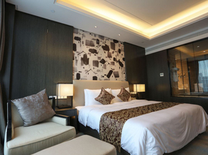 chambre_mobilier_c