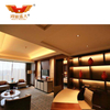 Shangri-La