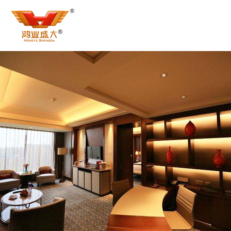 Shangri-La