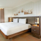 Hôtel professionnel haut de gamme Hilton London Hyde Park à vendre