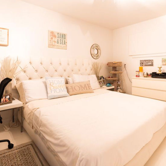Commerce de gros de meubles d'hôtel boutique 4 étoiles pour ensemble de chambre à coucher