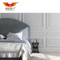Meubles de chambre à coucher de garde-robe d'hôtel de luxe à grand prix