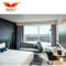 Hôtel moderne 5 étoiles autres meubles de salon