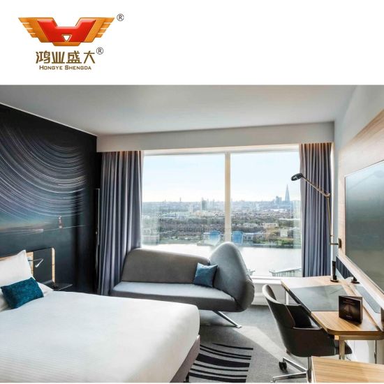 Hôtel moderne 5 étoiles autres meubles de salon