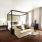 Asie Eastmate Art Déco 3 4 Meubles d'hôtel 5 étoiles