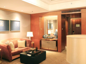 chambre_mobilier_f