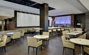 Meubles de restaurant