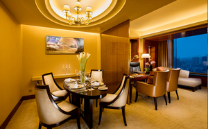 chambre_mobilier_q