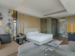 chambre_mobilier_b
