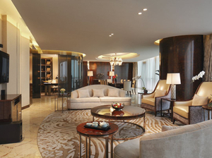 chambre_mobilier_d