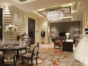 chambre_mobilier_i