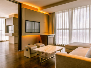 chambre_mobilier_i