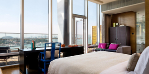 hôtel-chambre-meubles-c