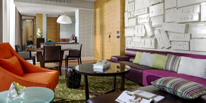 chambre-d-hôtel-meubles-l