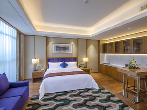 chambre_mobilier_c