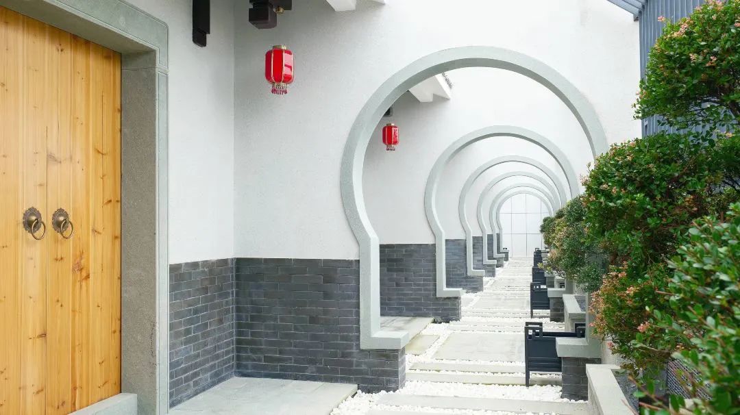 微信图片_20240614155129