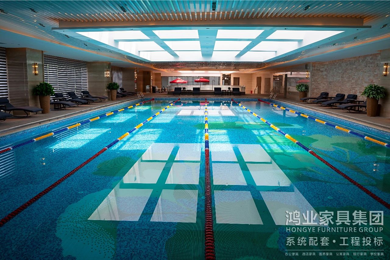 微信图片_20240618154834