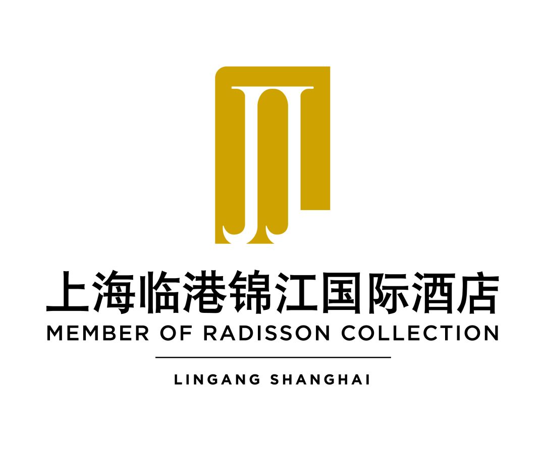 H&ocirc;tel Mandarin Oriental