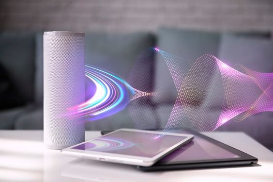 L'évolution de la technologie à commande vocale dans le mobilier d'hôtellerie moderne