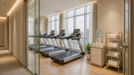 hotel-gym-overview.png