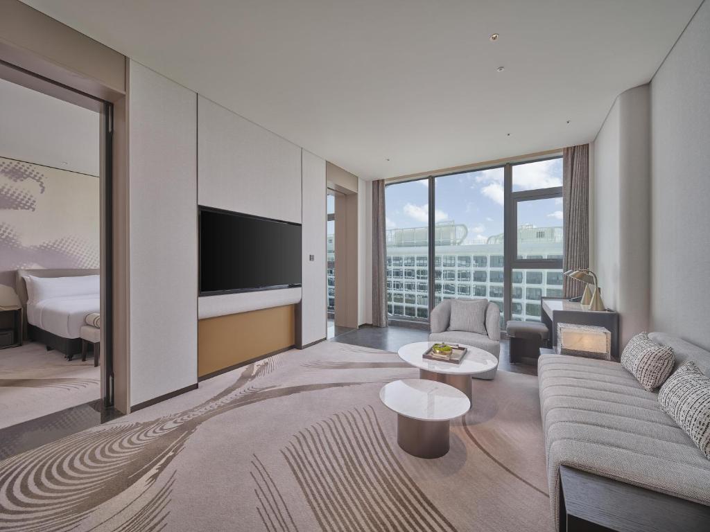 suite de luxe (5)