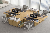 //imrorwxhrnpplq5p-static.leadongcdn.com/cloud/poBplKriRllSrmniioppj/mobilier-modulable.jpg