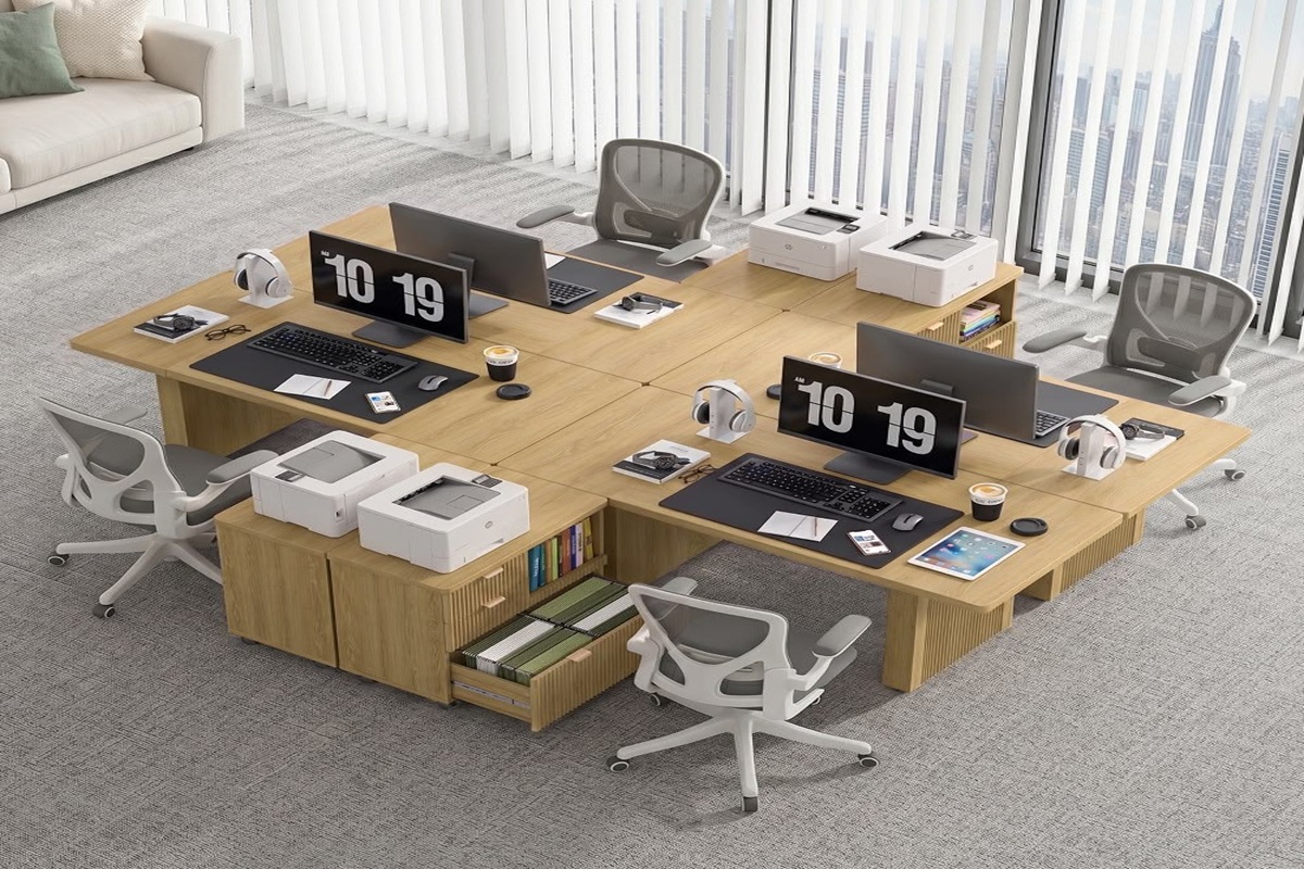 mobilier modulable.jpg