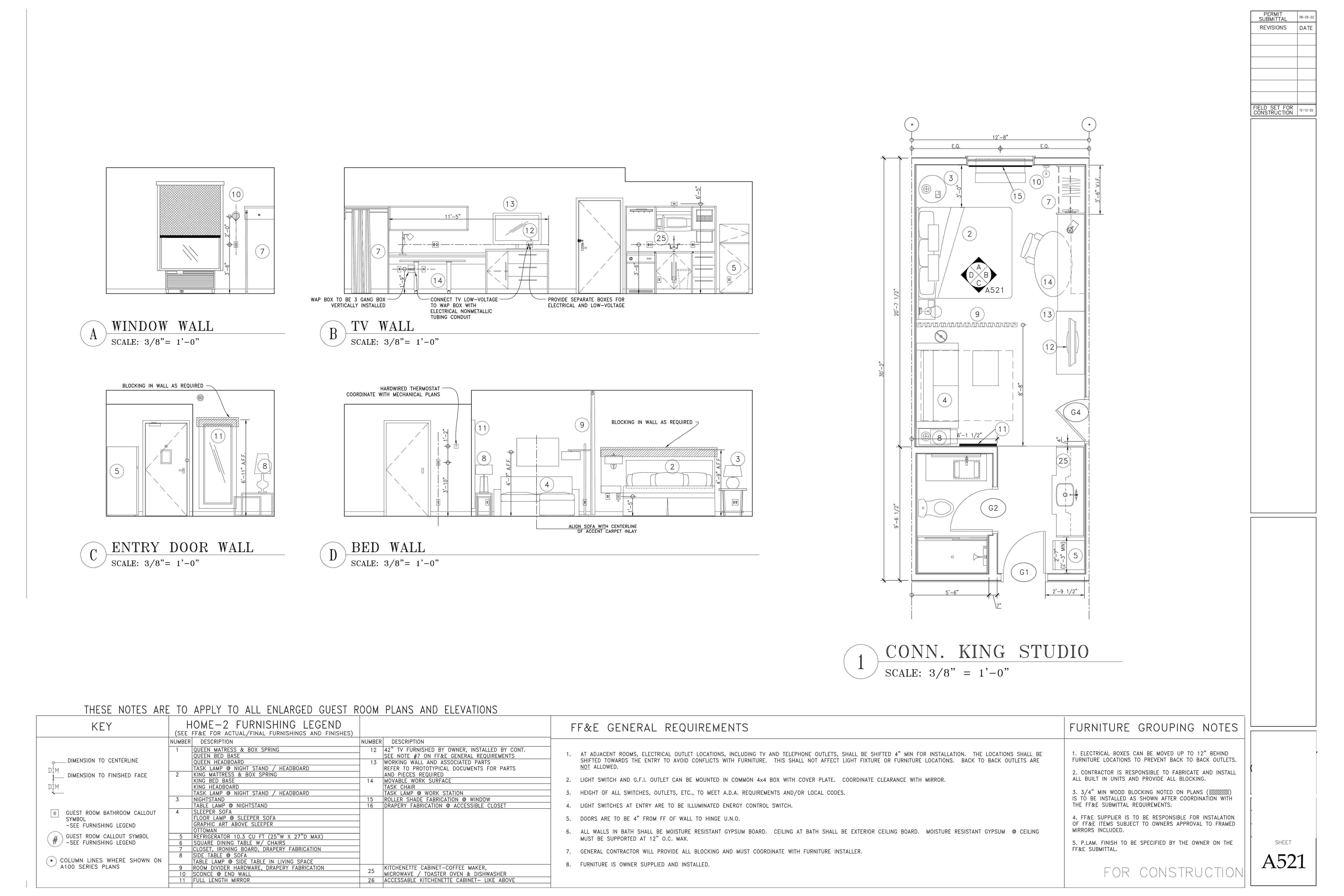 Plans d"étage et plans de pièces agrandis (2) (1) (1)_05