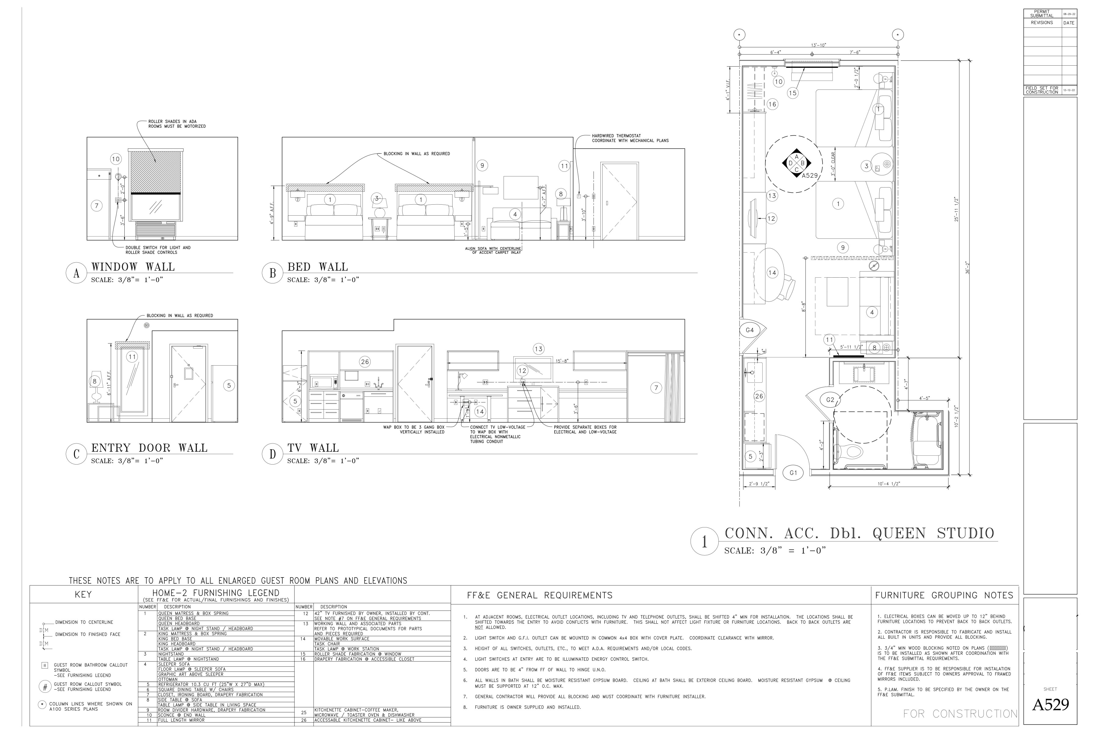 Plans d"étage et plans de pièces agrandis (2) (1) (1)_13