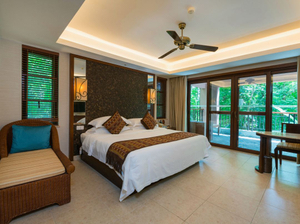 chambre_mobilier_b