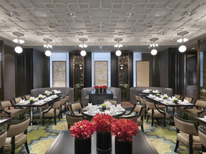 restaurant_mobilier_a