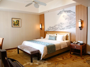 chambre_mobilier_b