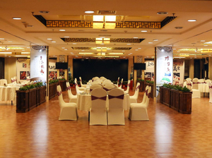 restaurant_mobilier_c