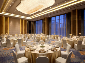 restaurant_mobilier_c