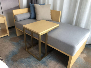 chambre_mobilier_e