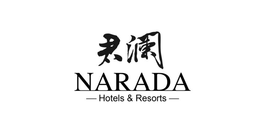 H&ocirc;tel &agrave; Narada