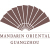 Mandarin Oriental