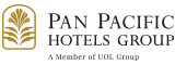 hôtel pan-pacifique
