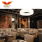 Meubles de Restaurant modernes et contemporains à bas prix