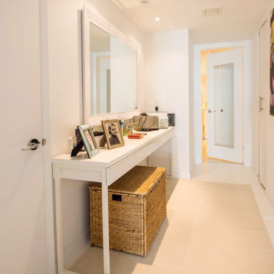 Commerce de gros de meubles d'hôtel boutique 4 étoiles pour ensemble de chambre à coucher