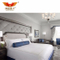 Meubles de luxe, canapé-lit d'hôtel 3 étoiles